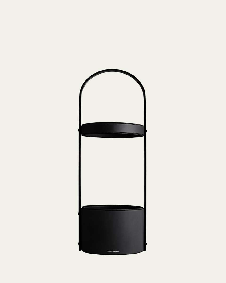 Brennan Umbrella Stand